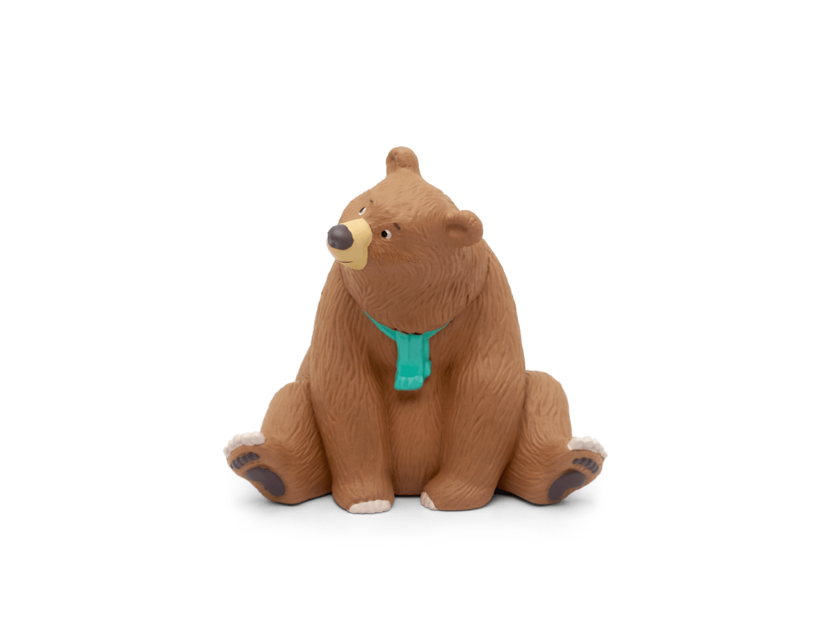 We're Going On A Bear Hunt Tonie - Image 3